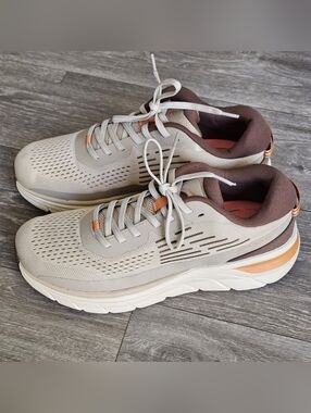 B3 Easy Spirit women's Mel EMOVE walking designed With Denise Austin US 11